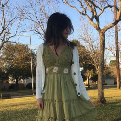 Emmaさんのプロフィール画像