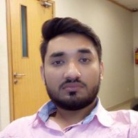 Asad lateef (@asadlateef111) 's Twitter Profile