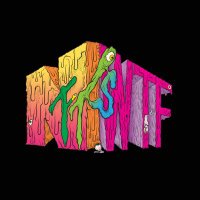 NFTSWTF (@nftsxwtf) 's Twitter Profile Photo NFTSWTF (@nftsxwtf) 's Twitter Profile Photo