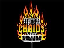 “Chains” is the first definitive documentary on disc golf. You will hear from and watch the world’s top professional players from all around the World!!!