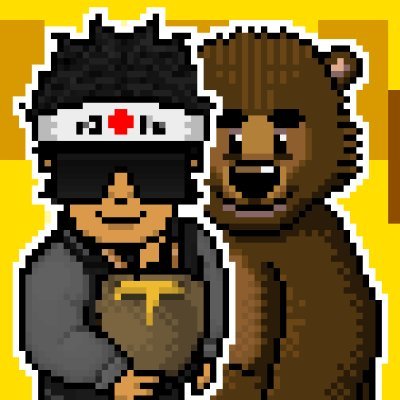 https://t.co/hJJTm7beME - Ex Ambassador and Ex B@W
https://t.co/6QasqYmWJe - Ex Community Manager
https://t.co/jL1ziyhjij - Ex Administrator