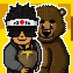 Emirda Habbo (@emirdahabbo) Twitter profile photo Emirda Habbo (@emirdahabbo) Twitter profile photo