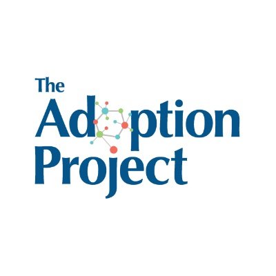 AdoptionProjTN Profile Picture