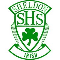 ☘️ Sheldon HS Football(@SheldonIrishfb) 's Twitter Profileg