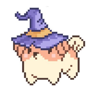 0xPhillip's profile picture. burgur is taste 🫘🫘