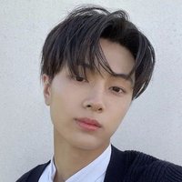 h (@sunookissd) Twitter profile photo