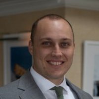 Dan Miller (@_danmiller__) 's Twitter Profile