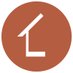 Ulrich Lifestyle Visalia (@ulrich_visalia) Twitter profile photo Ulrich Lifestyle Visalia (@ulrich_visalia) Twitter profile photo