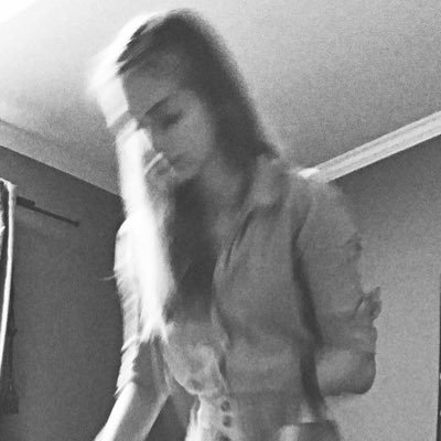 urfavsloth's profile picture. god made me gluten intolerant because he knows if I could eat bagels I’d become too powerful