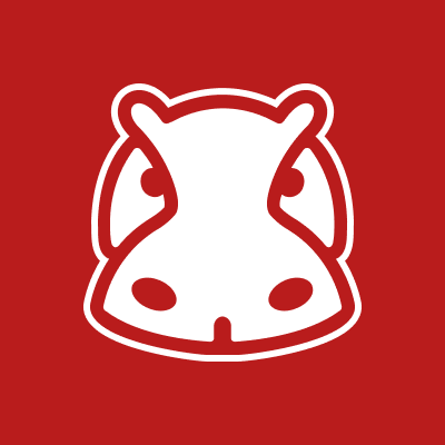 equippo's profile picture. The easiest way to sell & buy used construction equipment