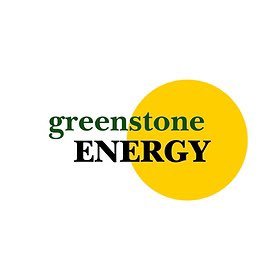 MetroSolarCo's profile picture. 