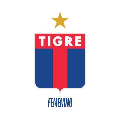 Club Atlético Tigre (@catigreoficial) / Twitter