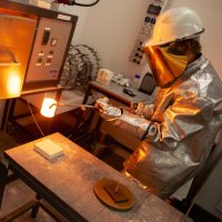 Søren Strandskov Sørensen (@renstrandskov) 's Twitter Profile