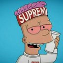 Daniel placencia - @Danielp26476900 - Twitter