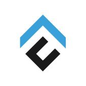 Find the best Pool / Validator to stake your CFX token on Conflux Network.