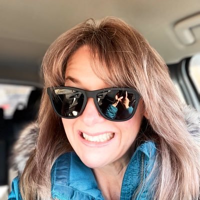 Mess44233429S's profile picture. Just here for the news