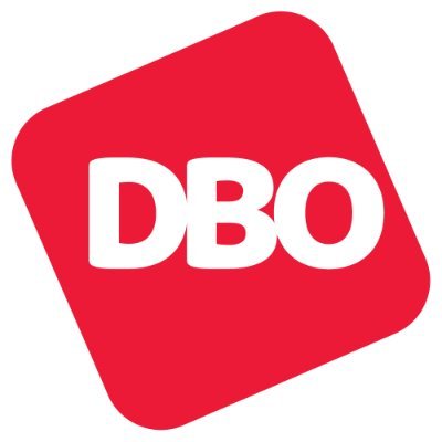 DBO, há mais de 40 anos acompanhando e contribuindo para uma pecuária cada vez mais moderna e eficiente.