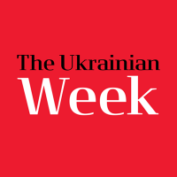 The Ukrainian Week / Tyzhden (@ukr_week_en) 's Twitter Profile Photo The Ukrainian Week / Tyzhden (@ukr_week_en) 's Twitter Profile Photo