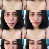 Devika Edi Syamsuddin (@devikaedi) 's Twitter Profile