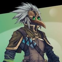 Aniket (@aniketcrypto) 's Twitter Profile