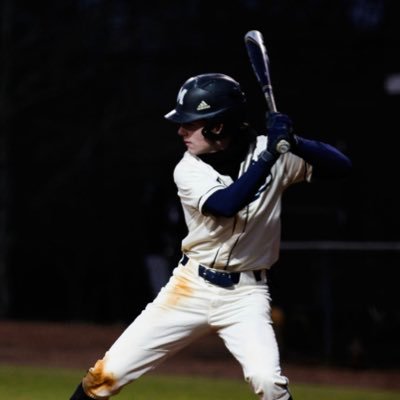 Marietta High School Baseball / Astros ‘24, , 4.0 GPA. contact : Wattersandy7@gmail.com. 470-572-0956