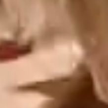 tiptapytoe's profile picture. 