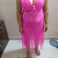 نشر صور محارمك. يا ديوث (@swrtbadl) 's Twitter Profile