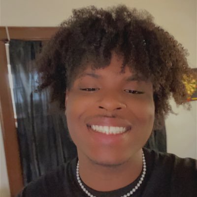 emerome on Twitter: "imagine having a $7000 pc and still playing Dragon