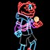 Sparkyborky (@sparkyborky) Twitter profile photo Sparkyborky (@sparkyborky) Twitter profile photo