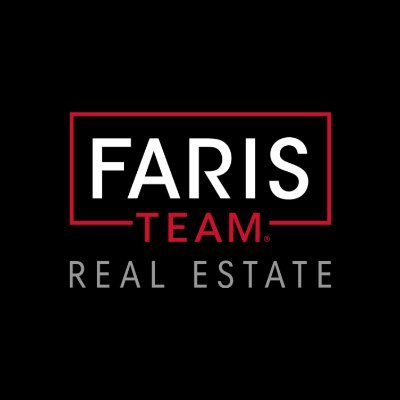 Serving Southwest Florida

Faris Team Real Estate Brokerage has $1.4 billion in annual sales volume and sold over 1700 homes in 2021.