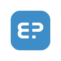 Enroll & Pay(@enroll_pay) 's Twitter Profileg