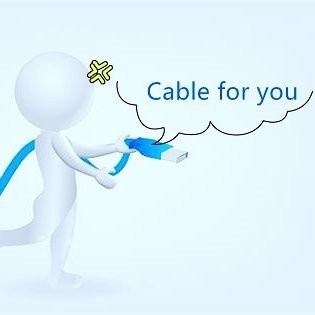 Professional cable Factory for POS system / car / printer / network /computer / phone / electric & ect.
Also accept OEM & ODM
Wechat:18681543732