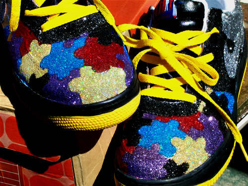 Remixmykicks's profile picture. 