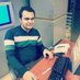 Ahmed Sameh (@ahmedsa88802362) Twitter profile photo Ahmed Sameh (@ahmedsa88802362) Twitter profile photo