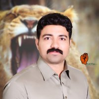 Arslan Darr(@DarrArslan) 's Twitter Profile Photo