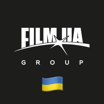https://t.co/mA6Qd8LUbR Group — це найбільша у Східній Європі вертикально інтегрована група компаній у сфері кіно- і телепродакшна.