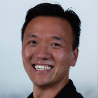 Jim Yu (@jimyu) 's Twitter Profile