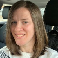 Kelly Bowes (@k_bowes) 's Twitter Profile