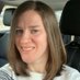 Kelly Bowes (@k_bowes) Twitter profile photo Kelly Bowes (@k_bowes) Twitter profile photo