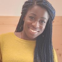 Victoria | thriller queen (@vaw_author) 's Twitter Profile
