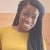 Victoria | thriller queen (@vaw_author) Twitter profile photo Victoria | thriller queen (@vaw_author) Twitter profile photo