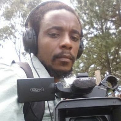 mujun77's profile picture. Mwenye kutawala akisikiliza uongo watumishi wake wote watakuwa waovu Mithal 29:12