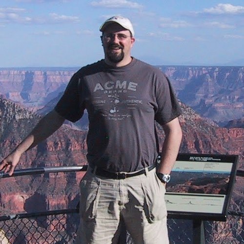 fat_cpp_hacker's profile picture. 