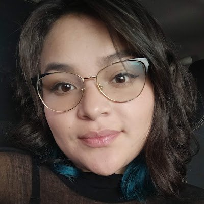 Erikabel1305's profile picture. .