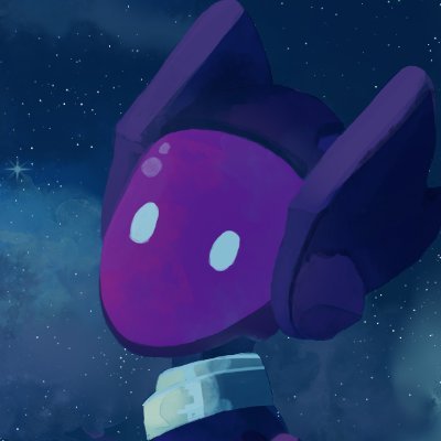 Commissions Open! // dynaheartさんのプロフィール画像