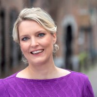 MariannevanderSloot (@mariannevdsloot) 's Twitter Profile