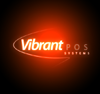 Vibrant POS is a NYC based comany that provides customers with innovative products and unparalleled technical support.
