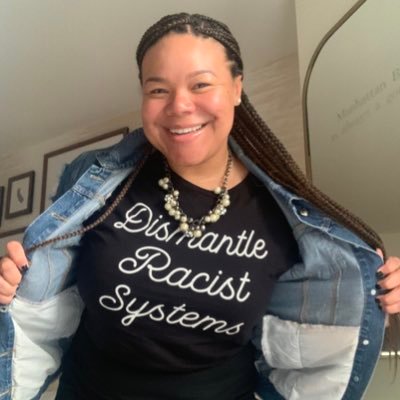 ”Success is not the key to Happiness, Happiness is the Key to Success” —Daughter. Sister. Christian. Detroiter. Engineer. Healthcare Professional. PhD Student.
