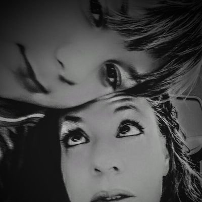 TanyaMobley's profile picture. I'm just a gurl in the world, that's all I'll ever be.
Democrat that is PISSED!!
🌈Vote Blue💙 
          I stand with 🇺🇦 🏳️‍🌈