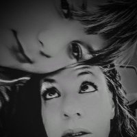 Gurl5150 (@tanyamobley) 's Twitter Profile